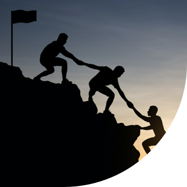 A szakértő csapatunk