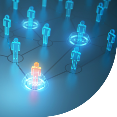 A szakértő csapatunk