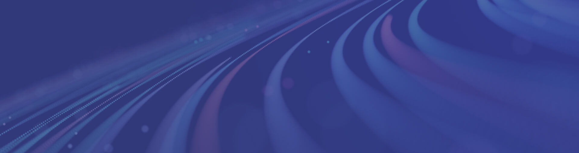 Atmoszférát teremtünka művészetnekés a szórakoztatásnak! background