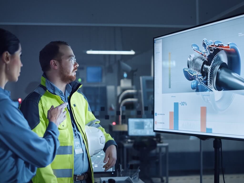 Animáció készítés