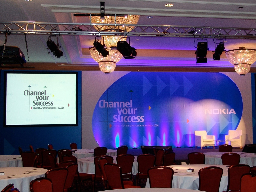 Hátulról vetíthető fólia