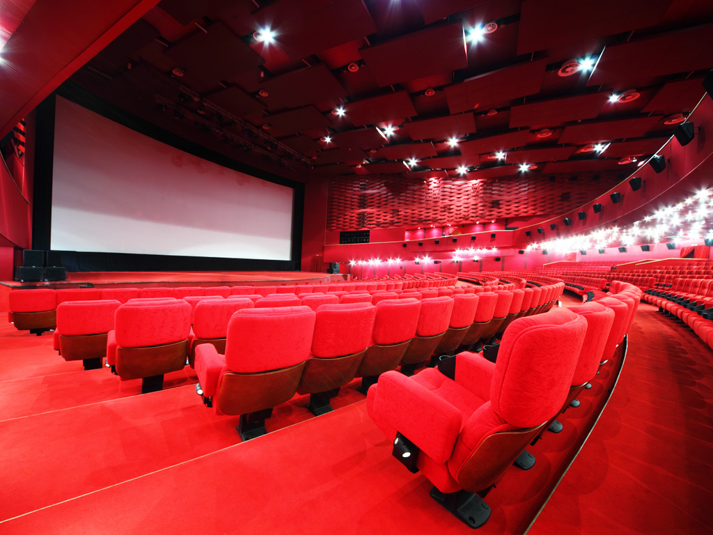 Elölről vetíthető fólia