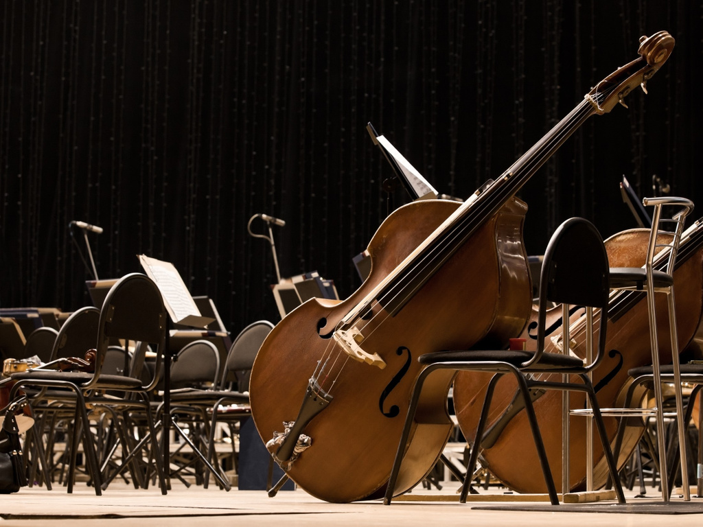 Zenekari árok mozgatás