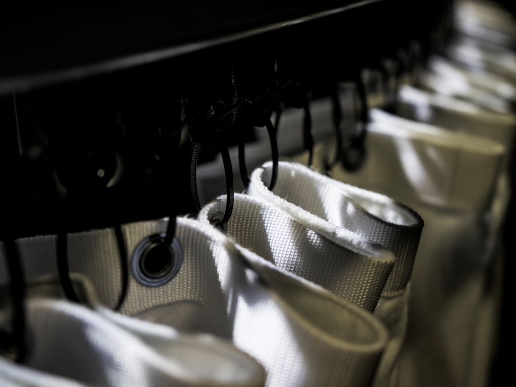 Varrodai javítások