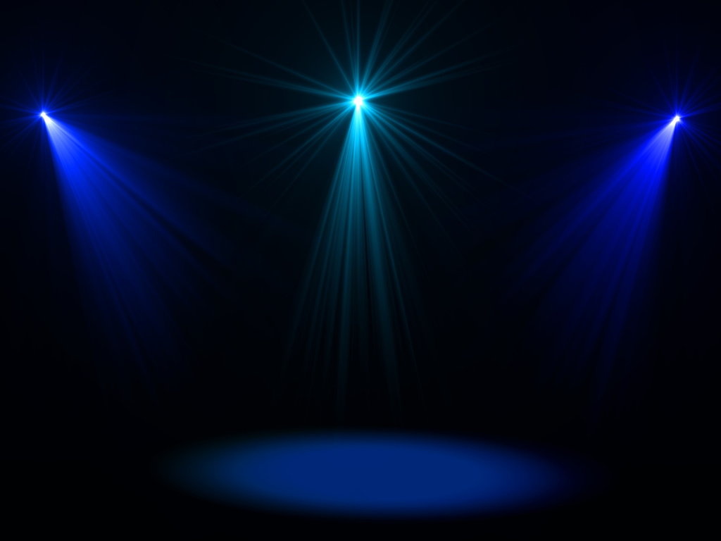 Személyi süllyedő