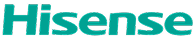 Hisense