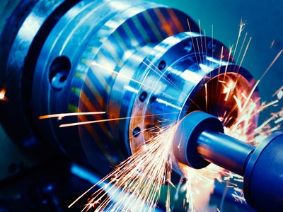 Gépészeti tervezés és kivitelezés 002