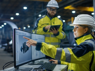 Gépészeti tervezés és kivitelezés 003