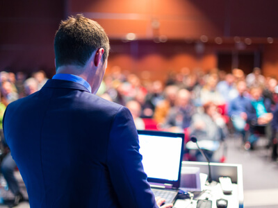 Rendezvénytechnika 003