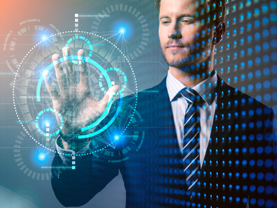 Rendszermérnöki megoldások 001