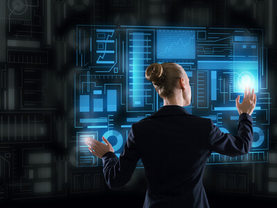 Rendszermérnöki megoldások 002