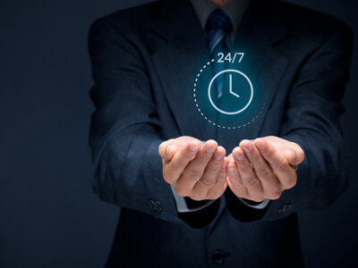 Rendszermérnöki megoldások 003