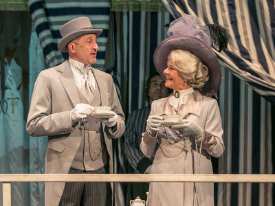 Színház- és színpadtechnika 002