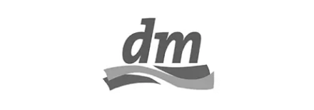 Dm