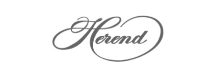 Herend