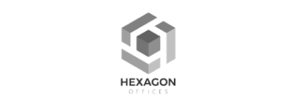 Hexagon
