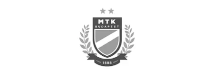 MTK