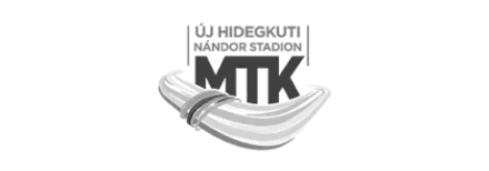 MTK