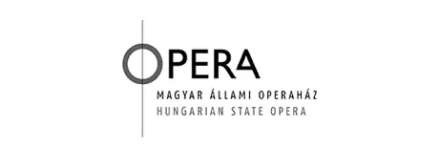 Opera