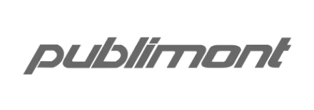 Publimont