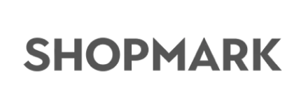Shopmark