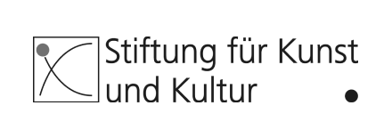 Stiftung