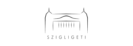 Szigligeti