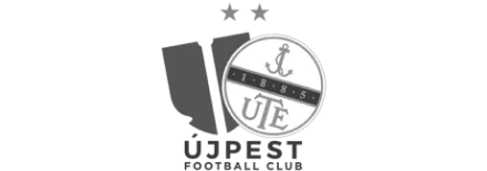 Újpest