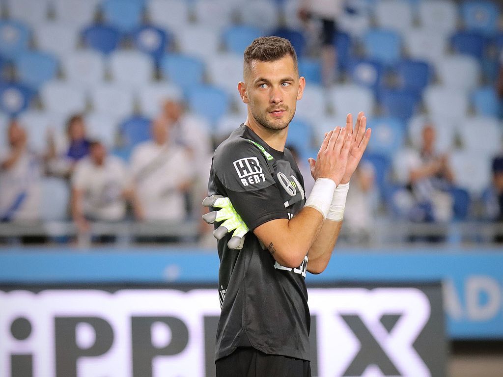 Noul stadion Hidegkuti Nándor: Proiectare și implementare - tabelă de marcaj ecran cu LED-uri, operarea echipamentelor LED perimetru și Sistem Digital Signage