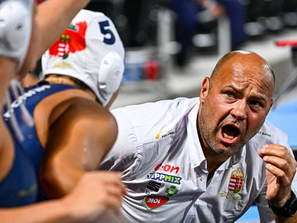 FINA 2022 – Az úszó-világbajnokság vízilabda sport rendezvényhelyszíneinek fényzáró függönyözése