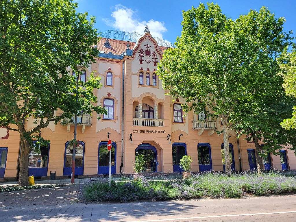 Revolving Stage and Orchestra Pit Lowering System 3D Design, Production and Installation 17